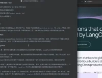 DIFY大模型应用实战：从部署到多模态开发的完整指南