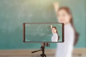 起号实操教学：从零打造百人千人直播间全流程指南
