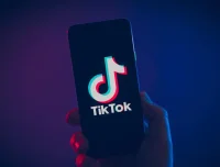 TikTok+独立站0基础入门到精通，跨境电商独立站新手必学课