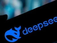 DeepSeek职场赋能指南：从提示语技巧到多场景实战应用