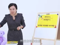 田宏杰小学生高效作业课：告别拖拉磨蹭，培养自主学习力