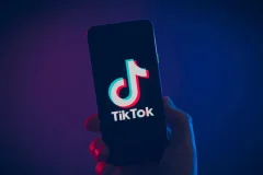 TikTok+独立站0基础入门到精通，跨境电商独立站新手必学课