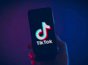 TikTok+独立站0基础入门到精通，跨境电商独立站新手必学课