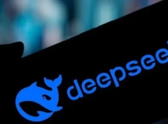 DeepSeek职场赋能指南：从提示语技巧到多场景实战应用