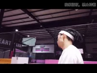 陈登星篮球弹跳训练课程：系统提升爆发力与速度