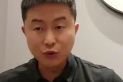 子非鱼开悟社群视频课程合集：心灵成长与内在智慧提升指南