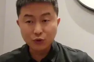 子非鱼开悟社群视频课程合集：心灵成长与内在智慧提升指南