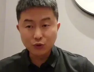 子非鱼开悟社群视频课程合集：心灵成长与内在智慧提升指南