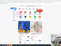 拼多多高阶运营实战：纪主任特训营5月陪跑班