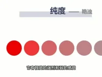韩系穿搭形象设计全攻略：风格定位+色彩搭配