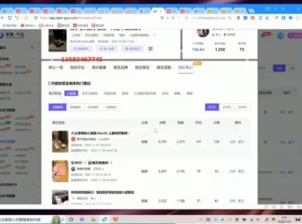 小红书批量复制铺货课：系统掌握流量玩法，高效实现电商变现