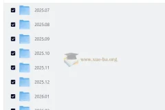 严飞的社会学课：35个参考答案，读懂社会运行的底层逻辑