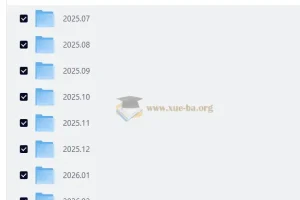 严飞的社会学课：35个参考答案，读懂社会运行的底层逻辑