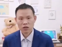 小红书营销全攻略：24招引流与变现技巧