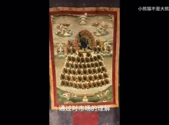 卢麒元精讲凯恩斯《通论》24讲：宏观经济学的系统解读