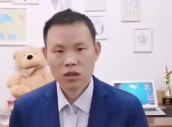 小红书营销全攻略：24招引流与变现技巧