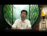 北京大学32套精品课程合集：历史、艺术、哲学等多领域深度解析