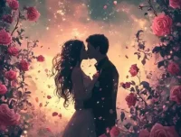 两性关系中的通关秘籍：72节婚恋认知实战课
