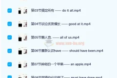 用耳朵学英语荷花老师Lotus老师发音训练全攻略