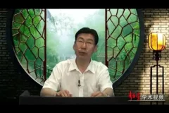 北京大学32套精品课程合集：历史、艺术、哲学等多领域深度解析