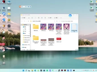 洪宸Stable Diffusion AI绘图实战教程：从Lora模型到建筑表现全流程