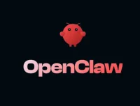 OpenClaw 安全卸载全指南：Windows、Mac、Linux 平台彻底清除教程