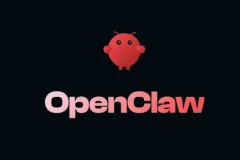 OpenClaw 安全卸载全指南：Windows、Mac、Linux 平台彻底清除教程