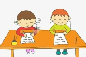 1-6年级状元笔记《背记清单》24秋 语文上册+下册全套知识点归纳