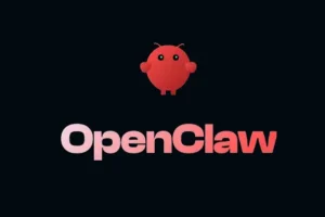OpenClaw 安全卸载全指南：Windows、Mac、Linux 平台彻底清除教程