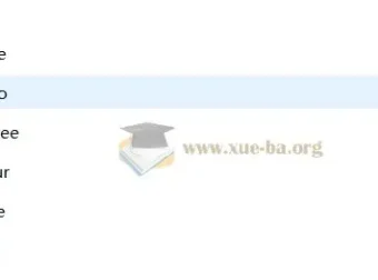 IELTS技能训练教程（第5版）听力 黑眼睛第五版 李亚宾 PDF+音频