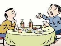 赢在人情世故：苏教授25节社交策略实战课，助你打通职场与事业进阶之路