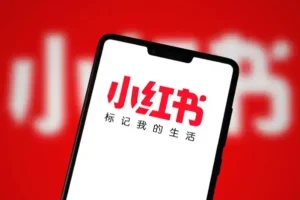 小红书爆火的《100部名著精读笔记》全套资源：导读单+精读PDF+绘本PPT+读书笔记，小初高名著阅读一站式搞定