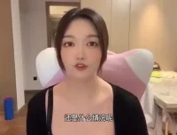 高效聊天实战指南：从破冰开场到关系升级的完整话术体系