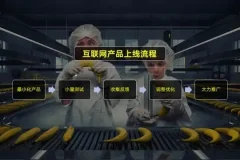 Excel系统课：从入门到精通，职场办公效率提升实战指南