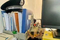 【2026公安公专考试资料大全】