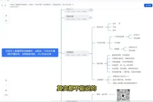抖音无人直播带货实战指南：防封技巧与0粉开播