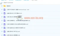 2024高三高考化学 李伟化学 S一轮