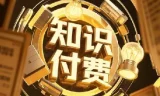 全网付费文章-大佬文集圈 学习先锋 精选研报 5月11日更新，手慢无
