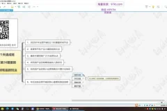 白凤电商21天淘系运营速成班：2025最新玩法+万相台无界